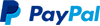 Logo LignoPlant Zahlungsart PayPal